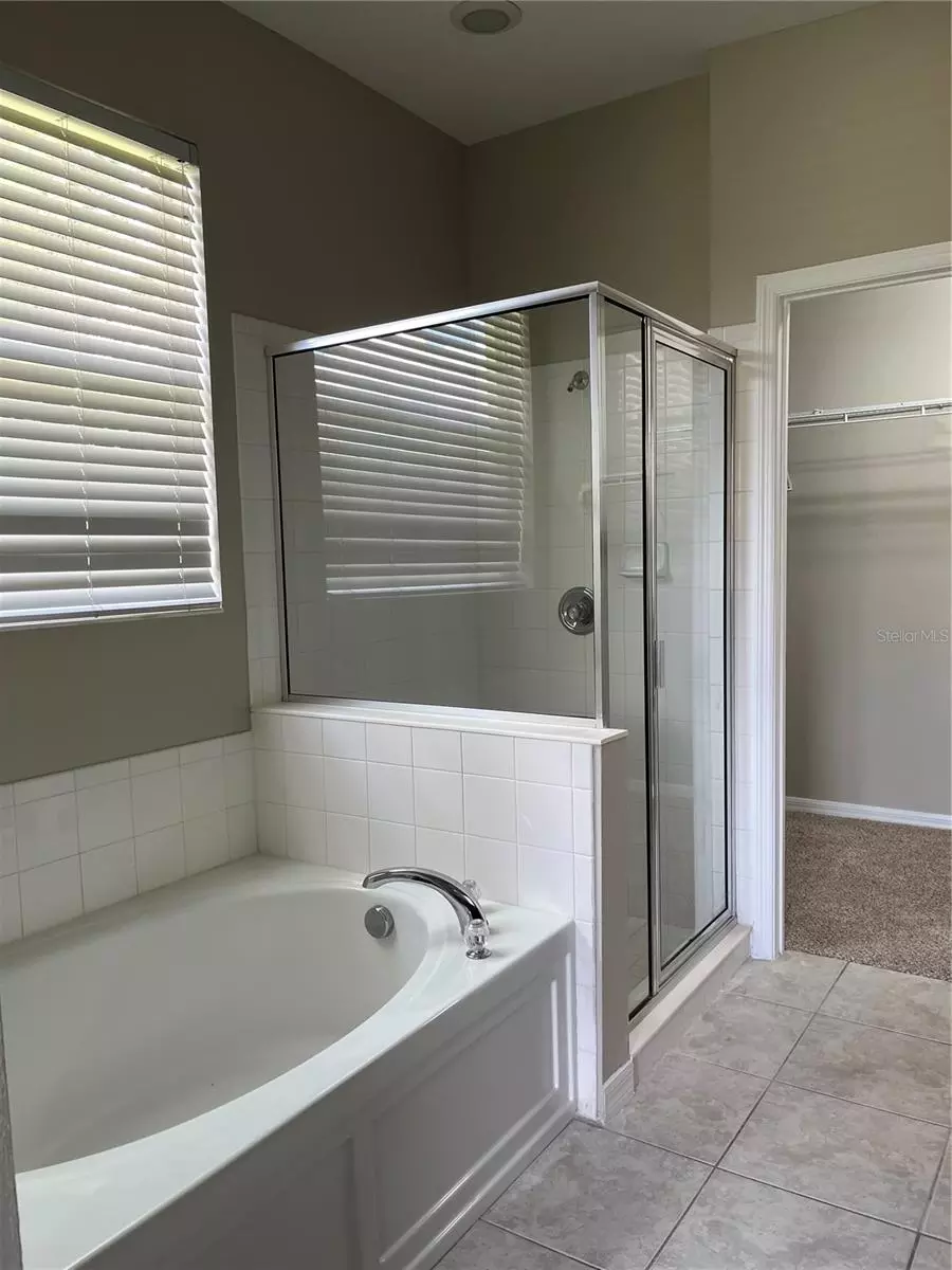 Bath - 3031 Palermo Rose Way, Kissimmee, FL 34746 photo 1 of 7