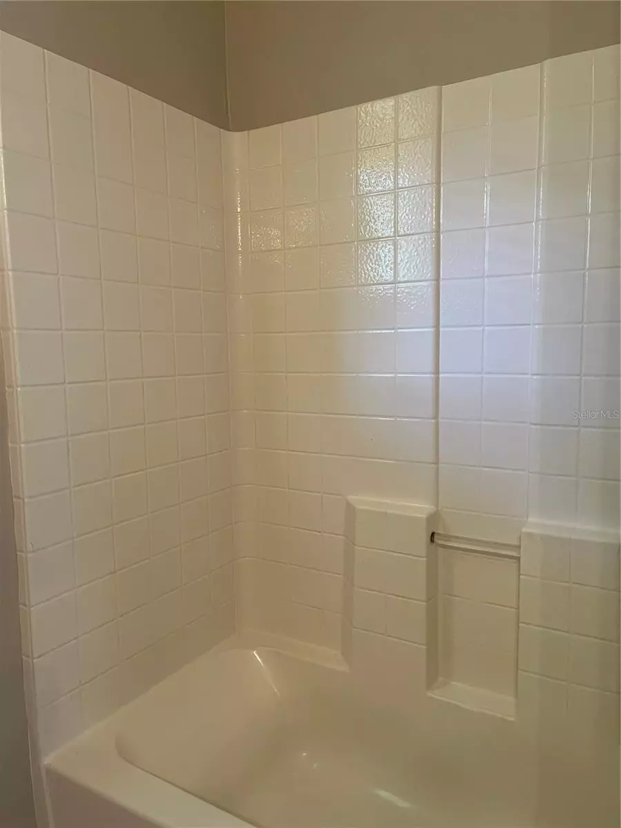 Bath - 3031 Palermo Rose Way, Kissimmee, FL 34746 photo 7 of 7