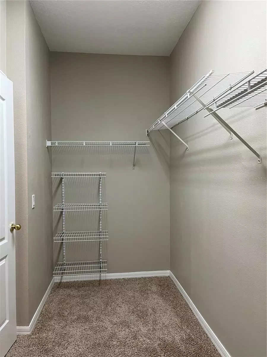 Other - 3031 Palermo Rose Way, Kissimmee, FL 34746 photo 6 of 19