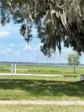 Other - 3031 Palermo Rose Way, Kissimmee, FL 34746 photo 14 of 19