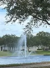 Other - 3031 Palermo Rose Way, Kissimmee, FL 34746 photo 15 of 19