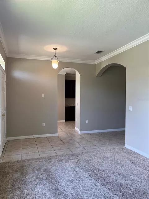 Living - 3031 Palermo Rose Way, Kissimmee, FL 34746 photo 1 of 3