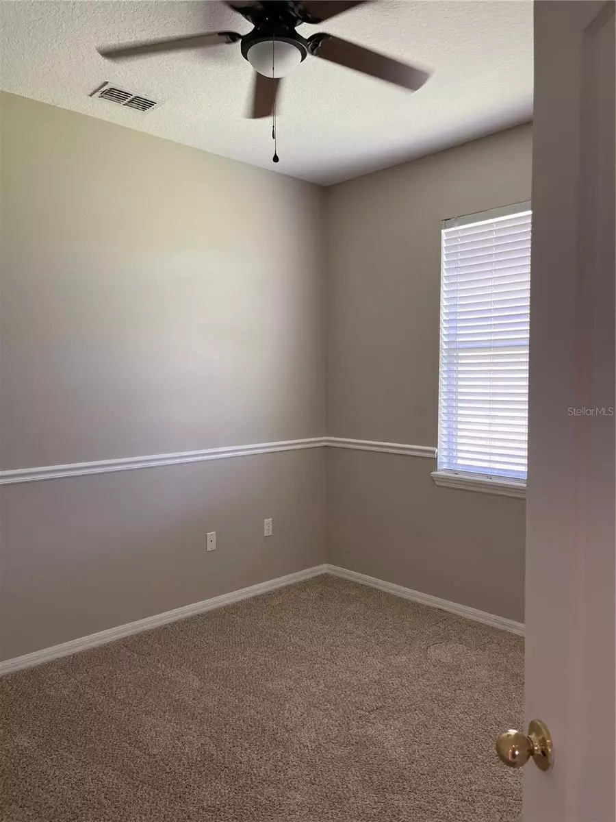 Bedroom - 3031 Palermo Rose Way, Kissimmee, FL 34746 photo 7 of 8