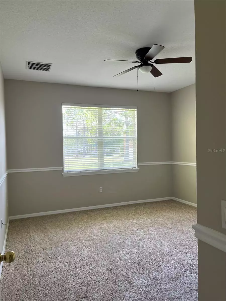 Bedroom - 3031 Palermo Rose Way, Kissimmee, FL 34746 photo 3 of 8