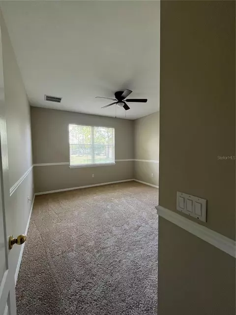 Bedroom - 3031 Palermo Rose Way, Kissimmee, FL 34746 photo 1 of 8