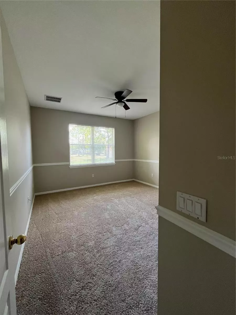 Bedroom - 3031 Palermo Rose Way, Kissimmee, FL 34746 photo 1 of 8