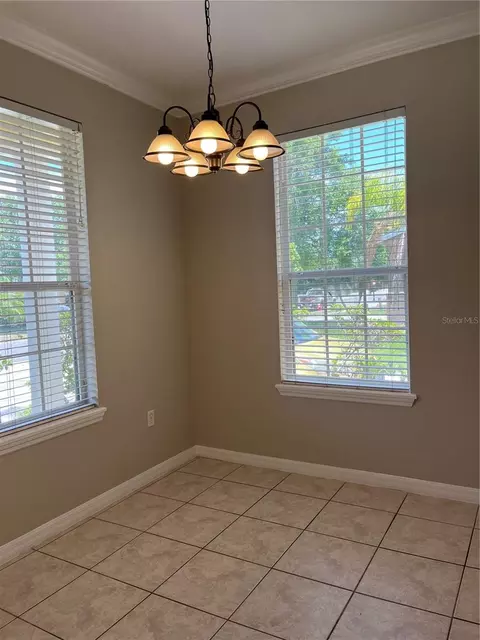 Dining - 3031 Palermo Rose Way, Kissimmee, FL 34746 photo 1 of 1