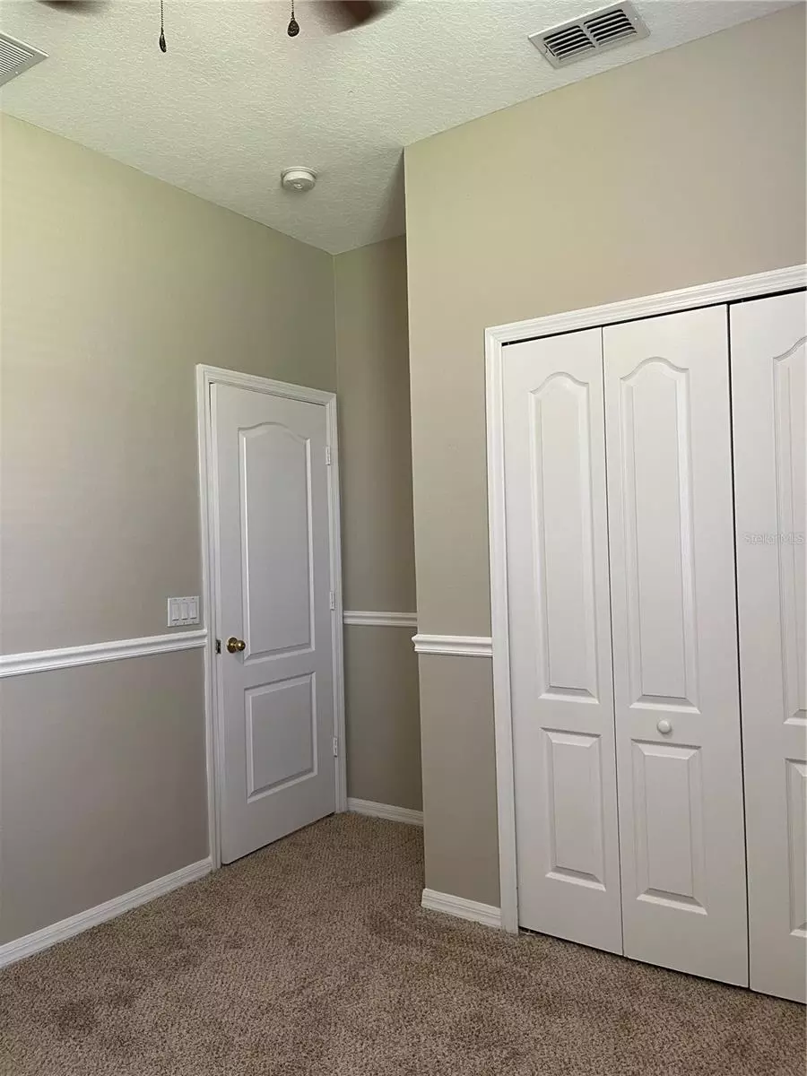 Bedroom - 3031 Palermo Rose Way, Kissimmee, FL 34746 photo 6 of 8