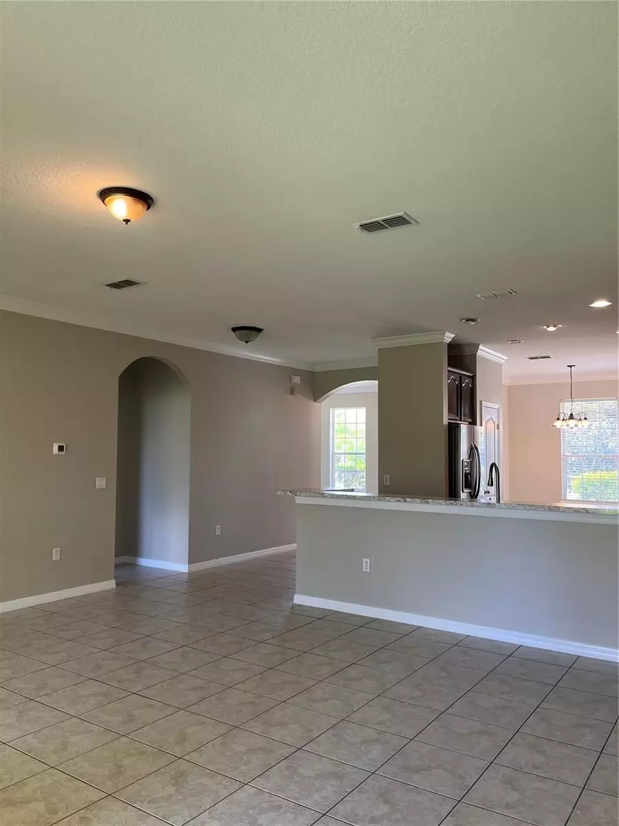 Living - 3031 Palermo Rose Way, Kissimmee, FL 34746 photo 3 of 3