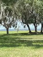 Other - 3031 Palermo Rose Way, Kissimmee, FL 34746 photo 13 of 19