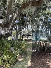 Other - 3031 Palermo Rose Way, Kissimmee, FL 34746 photo 10 of 19