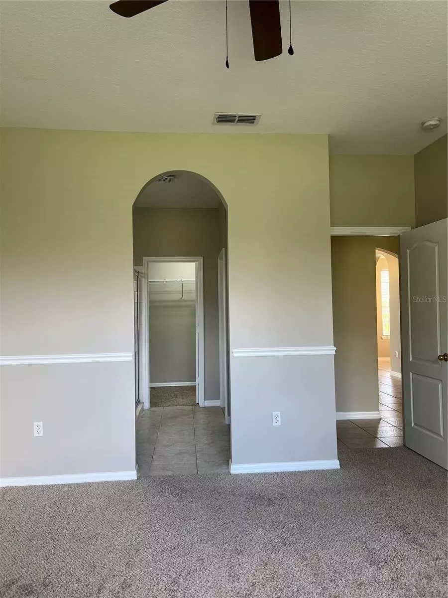 Entry Way - 3031 Palermo Rose Way, Kissimmee, FL 34746 photo 4 of 4