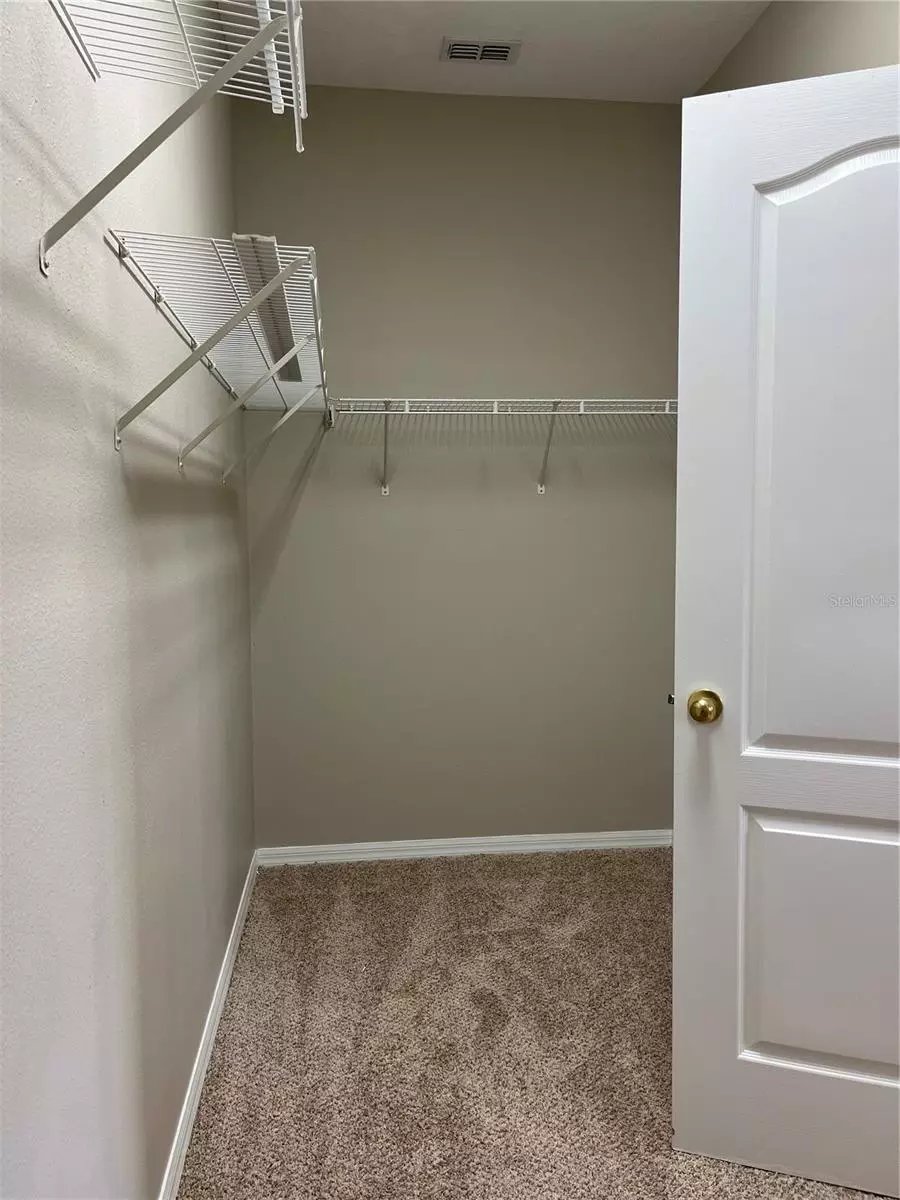 Other - 3031 Palermo Rose Way, Kissimmee, FL 34746 photo 5 of 19