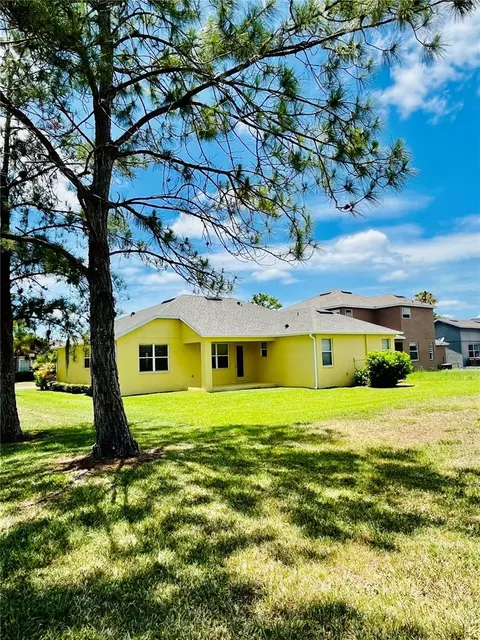 Other - 3031 Palermo Rose Way, Kissimmee, FL 34746 photo 1 of 19