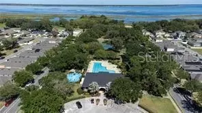 View/Area - 3031 Palermo Rose Way, Kissimmee, FL 34746 photo 1 of 1