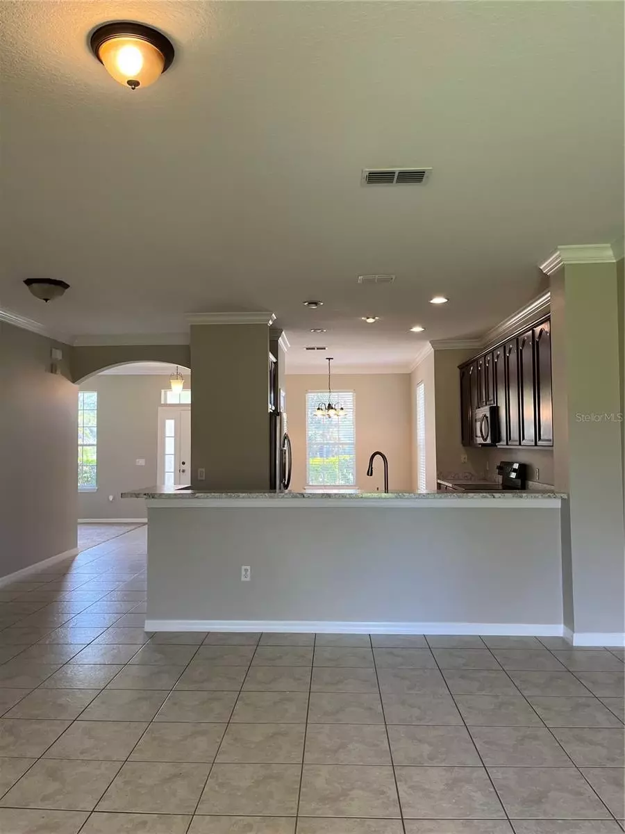 Other - 3031 Palermo Rose Way, Kissimmee, FL 34746 photo 3 of 19