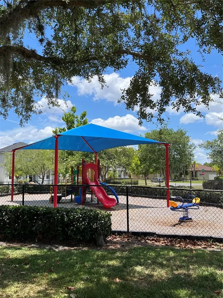 Other - 3031 Palermo Rose Way, Kissimmee, FL 34746 photo 9 of 19