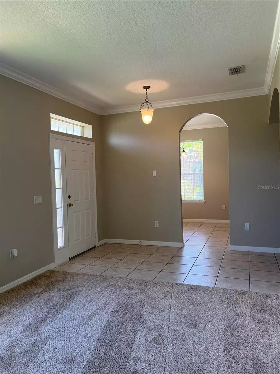 Other - 3031 Palermo Rose Way, Kissimmee, FL 34746 photo 2 of 19