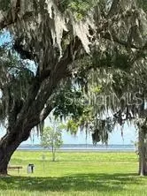 Other - 3031 Palermo Rose Way, Kissimmee, FL 34746 photo 12 of 19