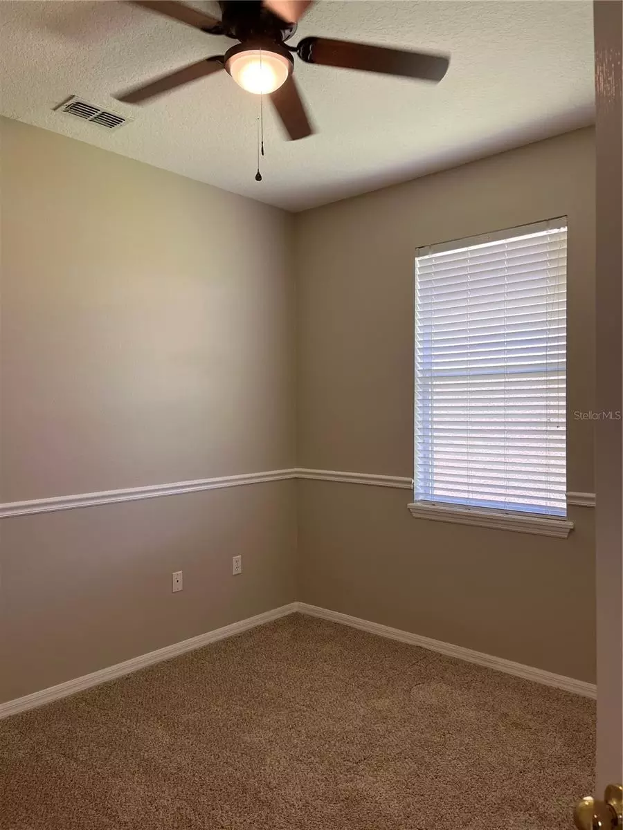 Bedroom - 3031 Palermo Rose Way, Kissimmee, FL 34746 photo 5 of 8