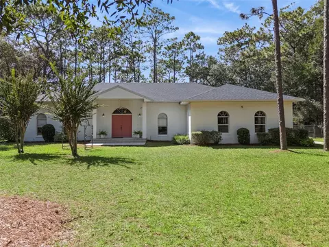 3718 Rouse Rd, Orlando, FL 32817
