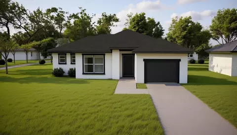 1328 Mill Creek Pl, Kissimmee, FL 34744