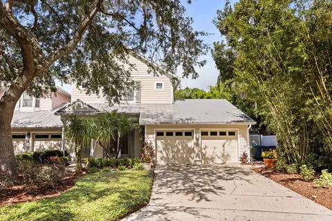 451 Fairfax Ave, Winter Park, FL 32789