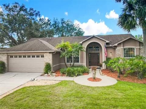 111 Bluebrook Ct, Oviedo, FL 32766