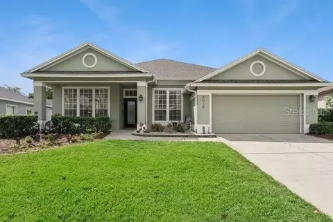 8038 Glitter Ct, Orlando, FL 32836