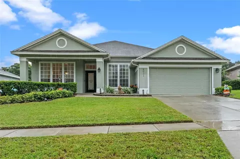 8038 Glitter Ct, Orlando, FL 32836