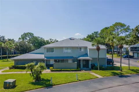 4413 Ring Neck Rd #4413, Orlando, FL 32808
