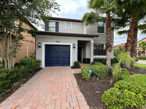 5439 Solterra Cir, Davenport, FL 33837