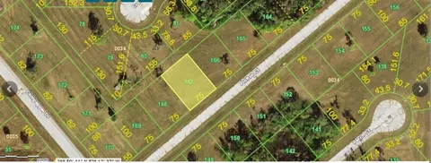 12439 Pinfish Ct, Placida, FL 33946