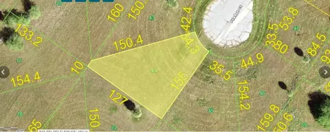 12531 Filefish Ct, Placida, FL 33946