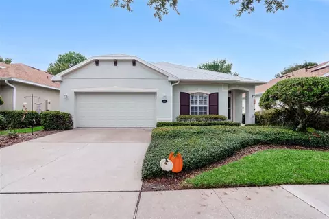 1011 Claymont Blvd, Deland, FL 32724