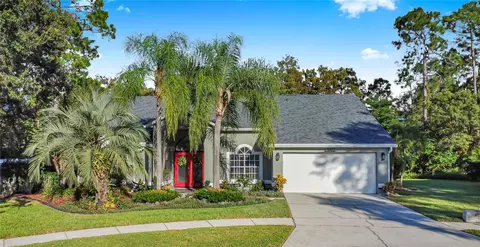 13807 Forestside Ct, Orlando, FL 32826