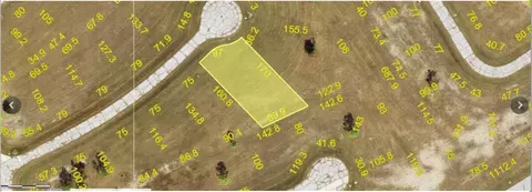 14011 Tuna Dr, Placida, FL 33946