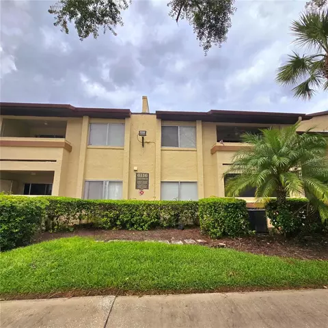 6116 Curry Ford Rd #229, Orlando, FL 32822