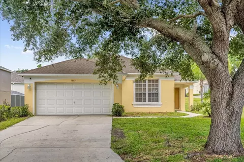 1685 Waterview Loop, Haines City, FL 33844