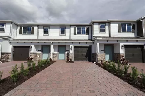5059 Prairie Preserve Run, Saint Cloud, FL 34772