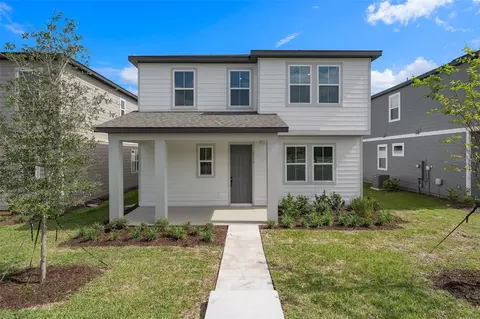 2359 Zuni Rd, Saint Cloud, FL 34771