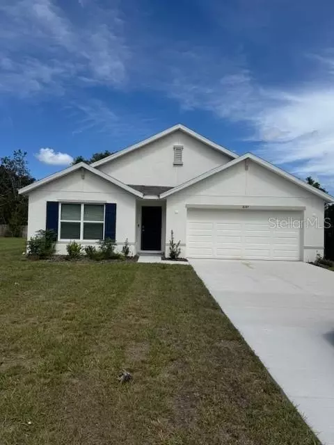 8189 County Line Rd, Spring Hill, FL 34606