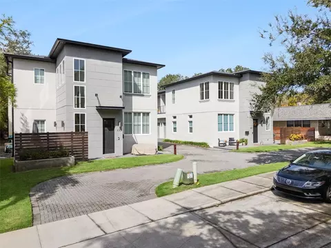 183 Orange Pl, Maitland, FL 32751