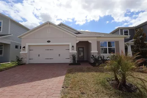 5190 Prairie Preserve Run, Saint Cloud, FL 34772