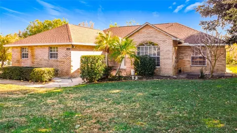 1445 Beechwood Dr, Saint Cloud, FL 34772