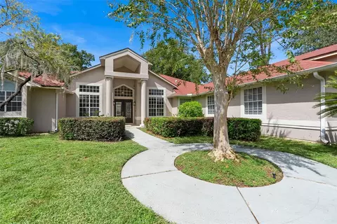 5110 Pine Top Pl, Orlando, FL 32819