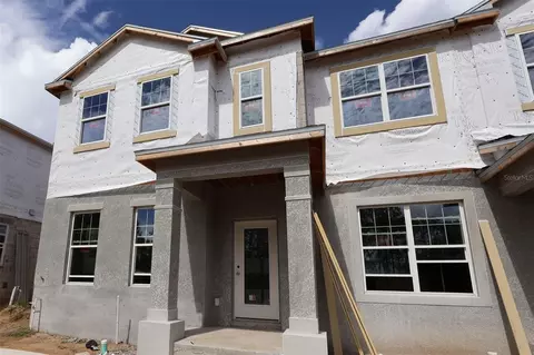 15499 Bay Bridge St, Winter Garden, FL 34787