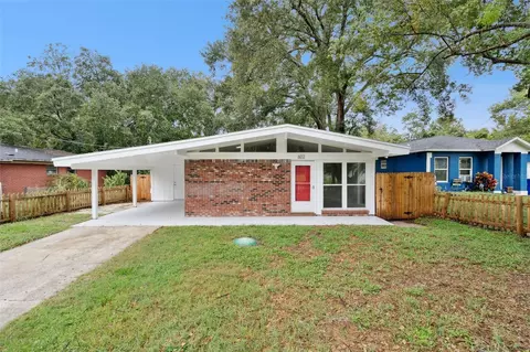 602 Lyman St, Ocoee, FL 34761