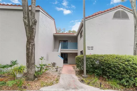 1000 Winderley Pl #239, Maitland, FL 32751