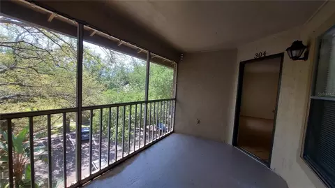642 Dory Ln #304, Altamonte Springs, FL 32714